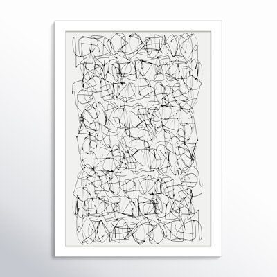 Circuitry by Dan Hobday