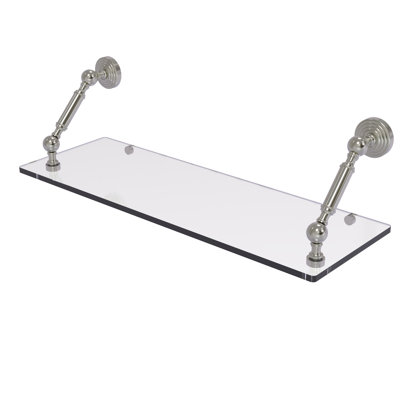 Tablette flottante Beresford