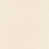 Creme
