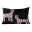 Lumbar Pillow Cover & Insert