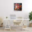«Mixed Full Bouquet Art» par Lazar Studio bg-073-1783621973-1783621969
