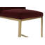 Nevin Upholstered Dining Chair-97181294