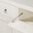 Ajanee 60'' Sideboard-618463014