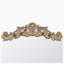 Miroir Breighton-581644687-581644684
