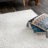 Gwenyth Solid Shag Area Rug-1509388595-1509393385
