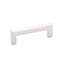 Emtek Warwick Cabinet Pull-1321081352-1288200143