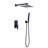 Thermostatic Complete Shower System-97571323