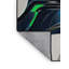 Tapis Pulsar Drift-1275648375