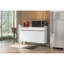 Buffet blanc 54 "Bradley-569500518