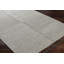 Tapis rectangulaire en laine Dorothea-88564794