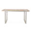 Table d'appoint Castana-496751233