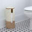 Ensemble de bain-625742468