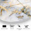 Boze Wall Decor