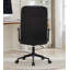 Chaise de bureau 2SETS-1107472850