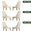 Chaise d'appoint Teferi-114193028