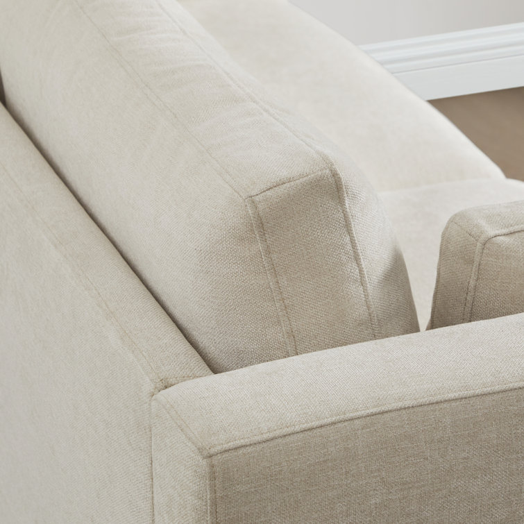 Datura 78.8'' Upholstered Sofa