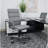 Conference Chair-79010265-119914005