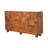 Wavecrest Chestnut Asada