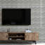 10Pcs Self-Adhesive Wall Tile Stickers