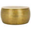 Nuckles Coffee Table With Storage-832500072