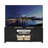 Aneliya Unfinished TV Stand for TVs up to 65"-2014539617