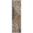 Leis Abstract Indoor Rug-1494527298