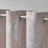 Emma-Anne Room Darkening Curtain Pair-811344827-811344826