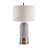Zigler Accent Lamp
