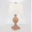 Porter Table Lamp-1877210494-1877210495