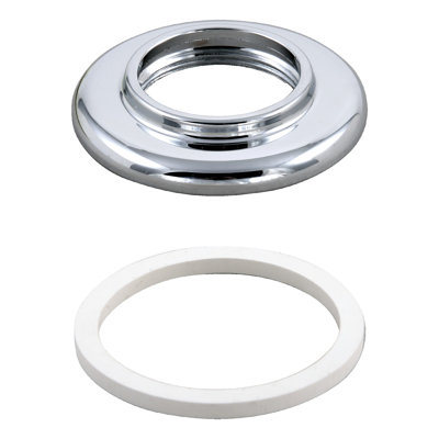 Bidet Accessory