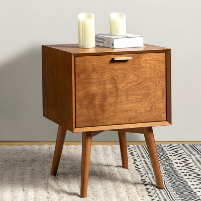 Boneva Mid-century Modern 18