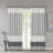 Lumturie Panel-312283996