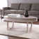 Hinely Coffee Table
