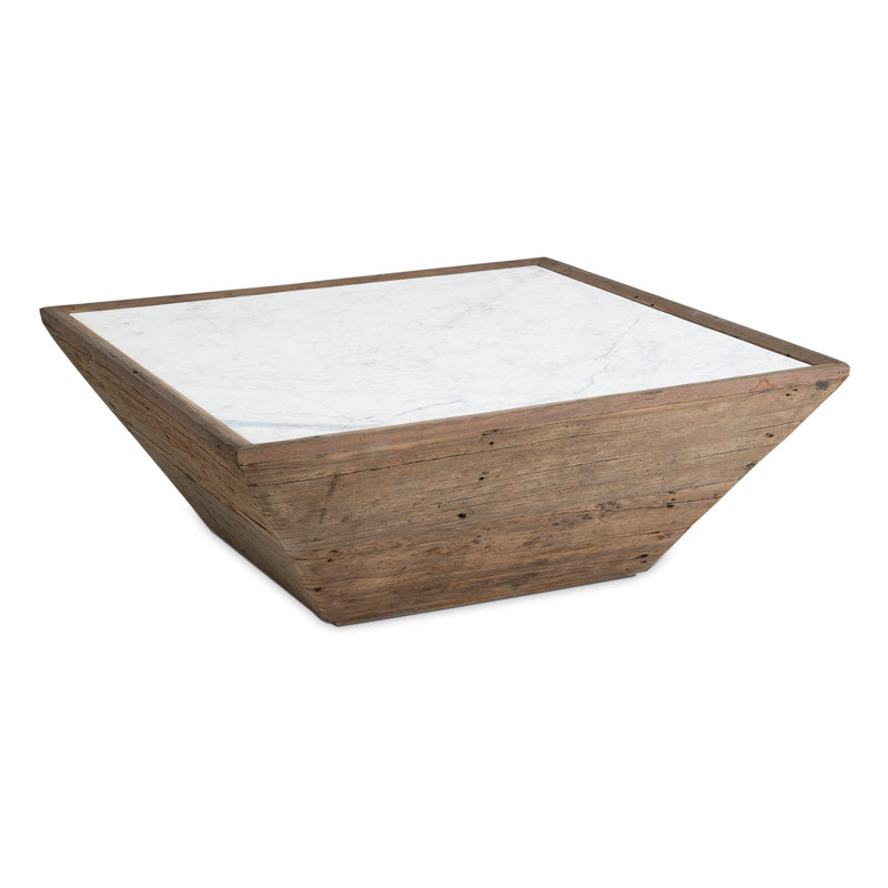 Vale Coffee Table