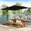 Parasol-129029542