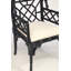 Fauteuil à oreilles Hallam-28159138