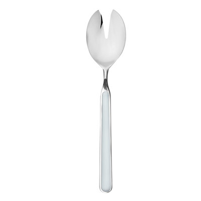 Couverts à salade Fantasia