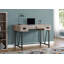 Bureau d'ordinateur Iske-32703598