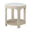 Horizon End Table