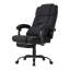 Office Chair-208953754