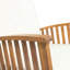 Chaise berçante Exotic Look-976401090-976401091