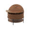 Table basse 31,5 po Farmhouse