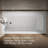 Archer 66" X 32" Integral Apron Whirlpool with Integral Flange and Left-Hand Drain-14674101-89286494