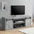 Chenut TV Stand for TVs up to 75"-241383660