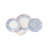 Dinner Set-1903715551-1903715492