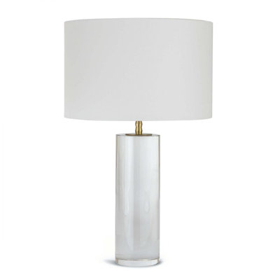 Juliet Table Lamp