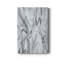 Marbré blanc IV - impression sur toile tendue-87483019
