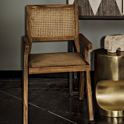 Jude Arm Chair