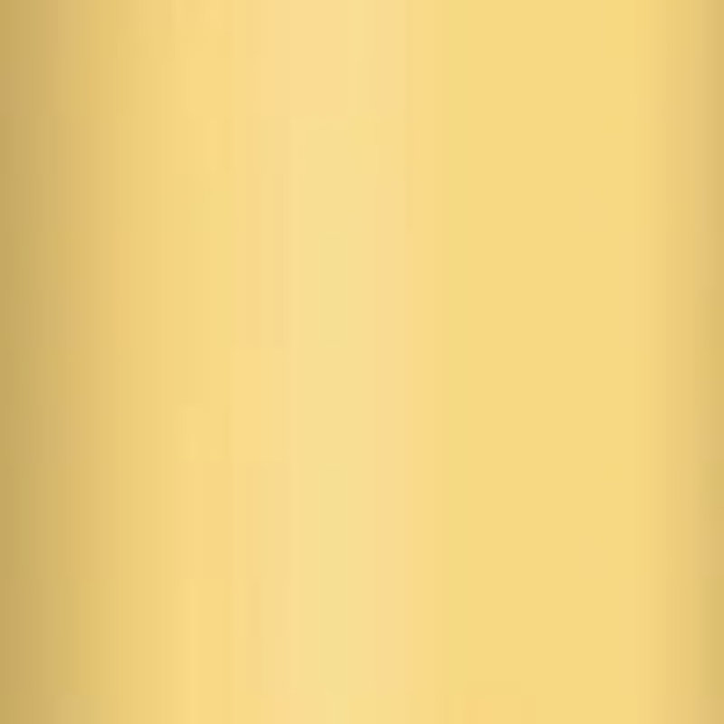 PH Artichoke 1 - Light LED Pendant, Brass, 3000K, 22.8" H x 23.62" W x 23.62" D