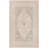 Edvardas Oriental Indoor Rug-2063747341
